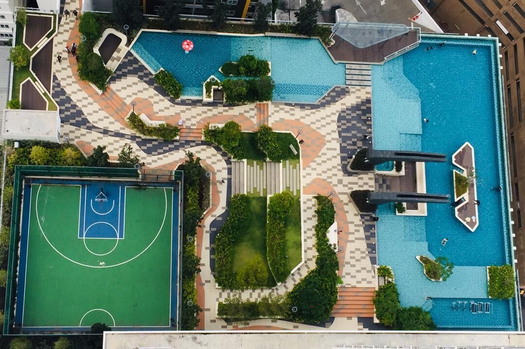 Photo of Others in Nilai