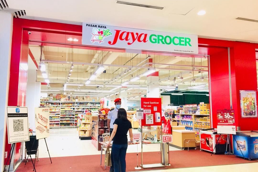 Photo of Others in Nilai