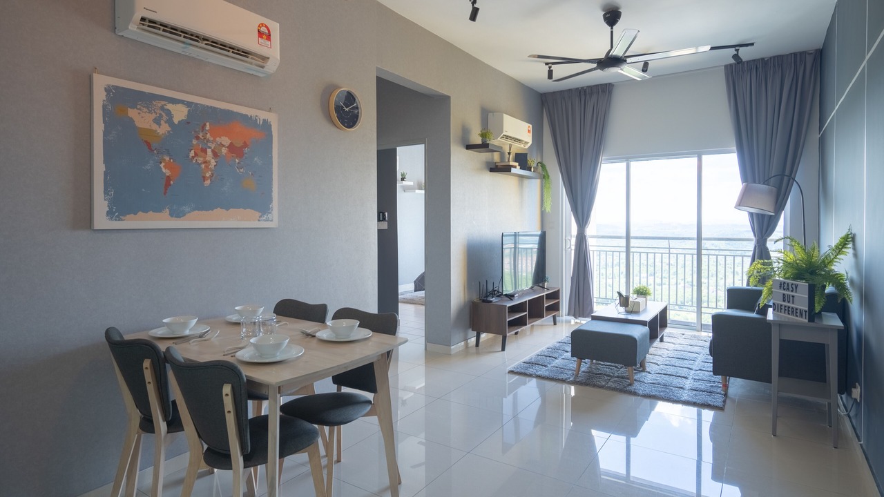 Photo of Others in Nilai