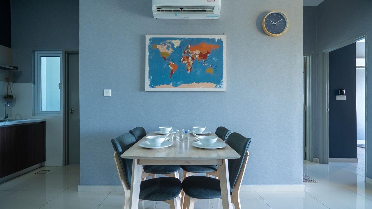 Photo of Others in Nilai