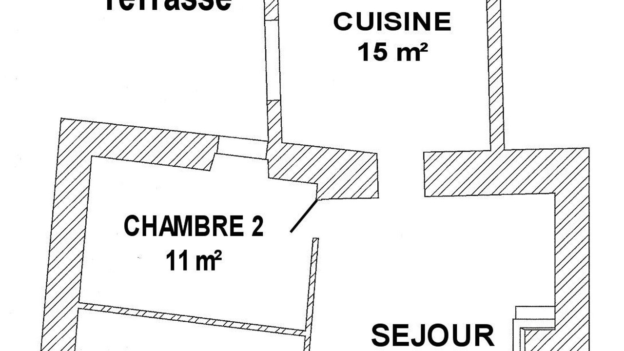 Photo of Others in Touvois