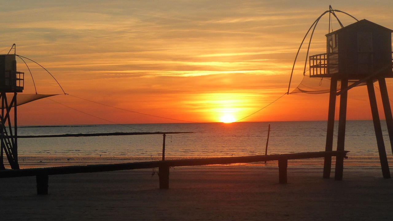 Photo of Others in Saint-Brevin-l'Ocean