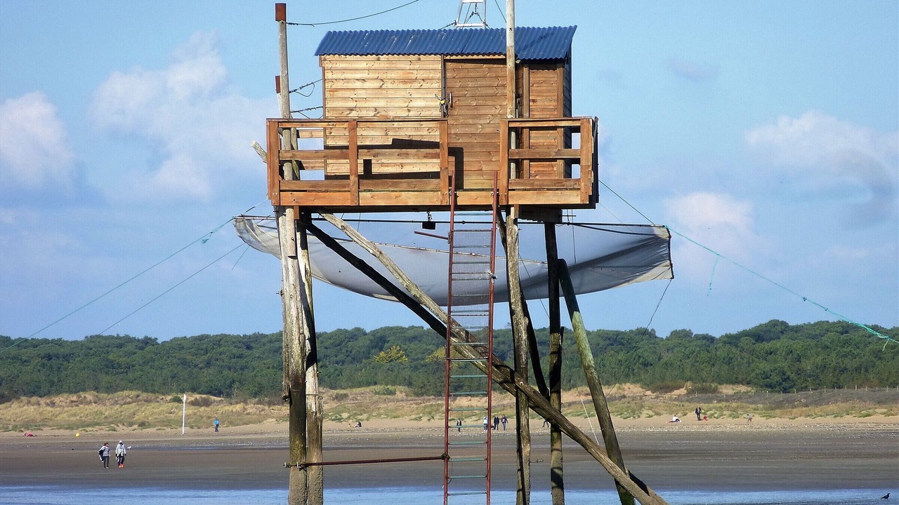 Photo of Others in Saint-Brevin-l'Ocean
