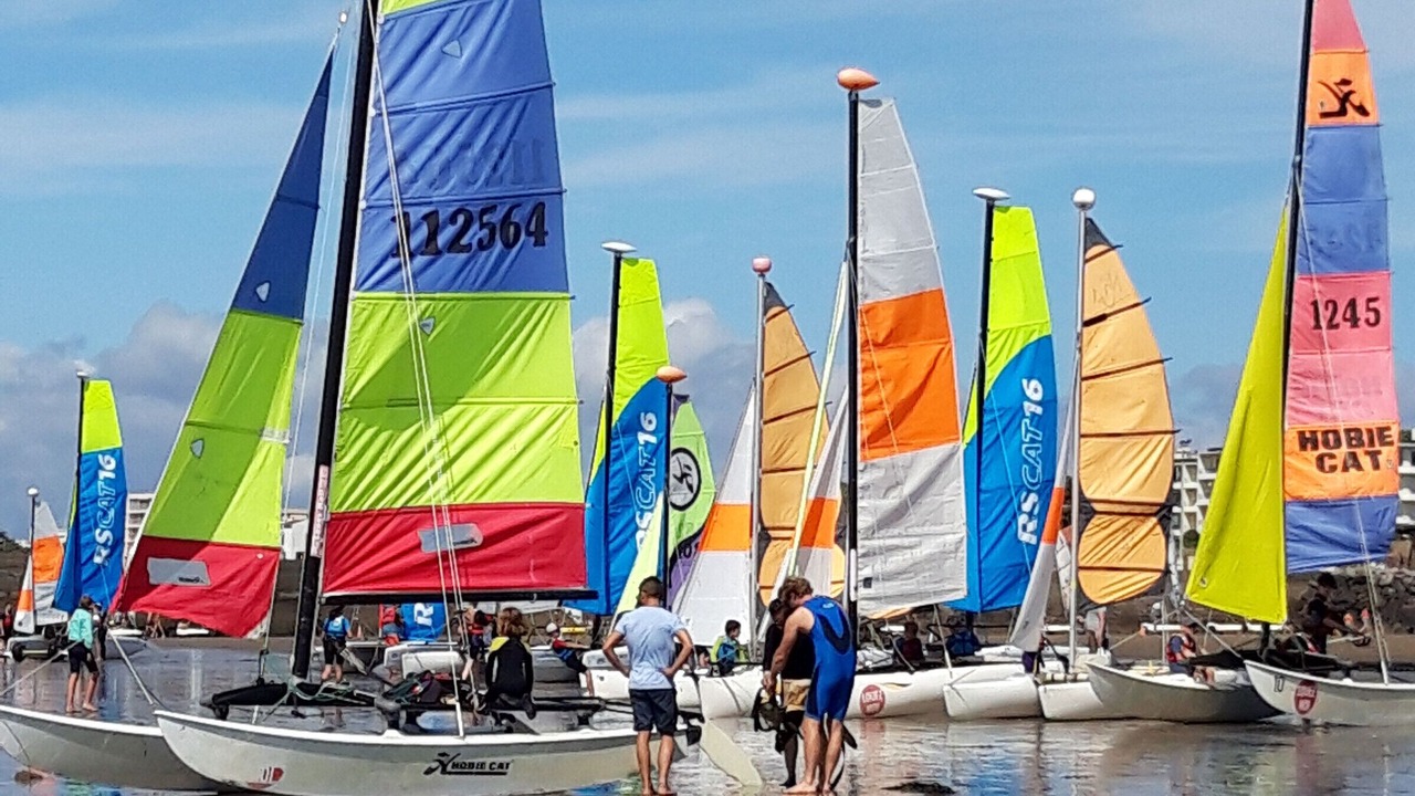 Photo of Others in Saint-Brevin-l'Ocean