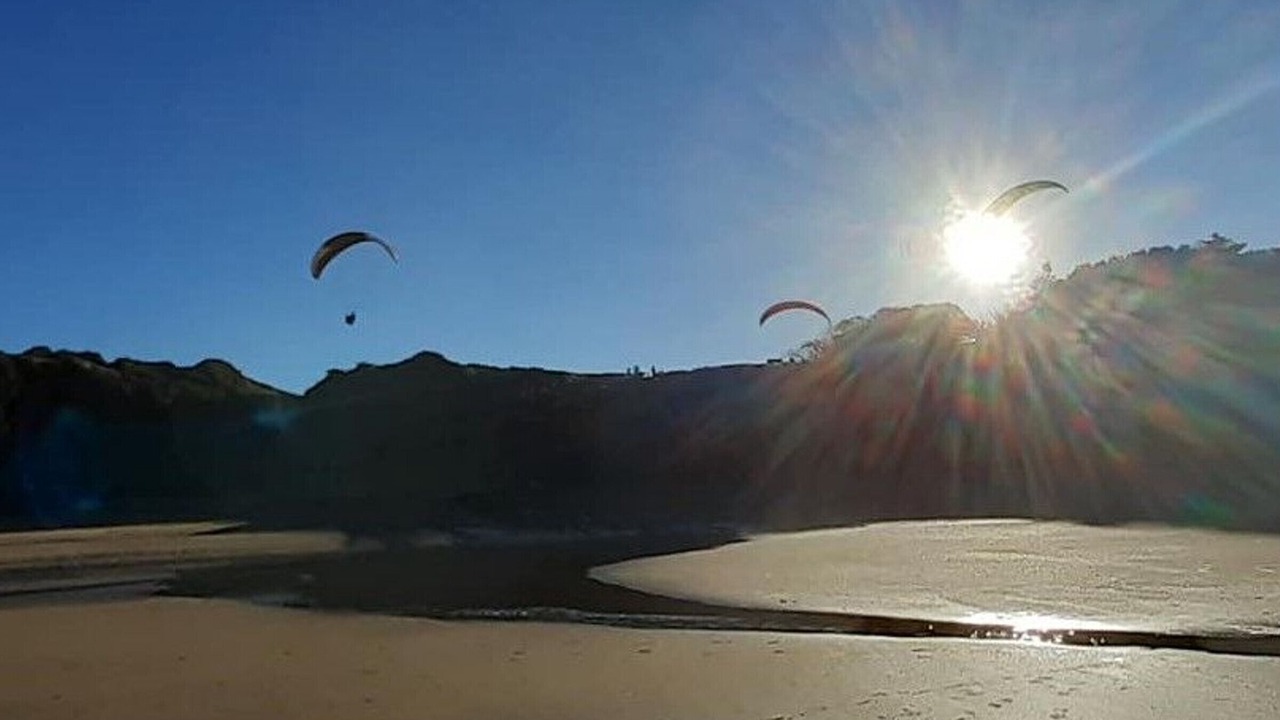 Photo of Others in Saint-Brevin-l'Ocean