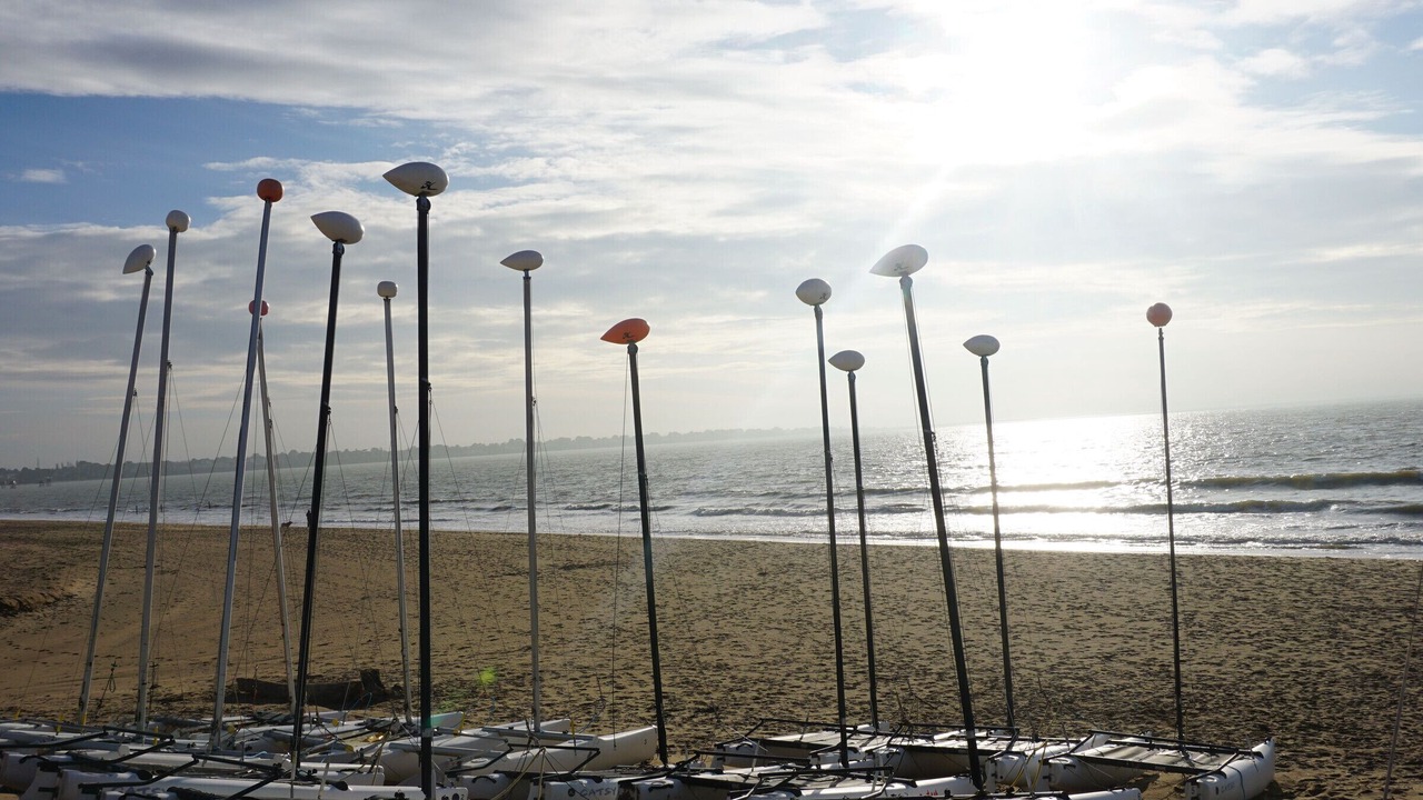 Photo of Others in Saint-Brevin-l'Ocean