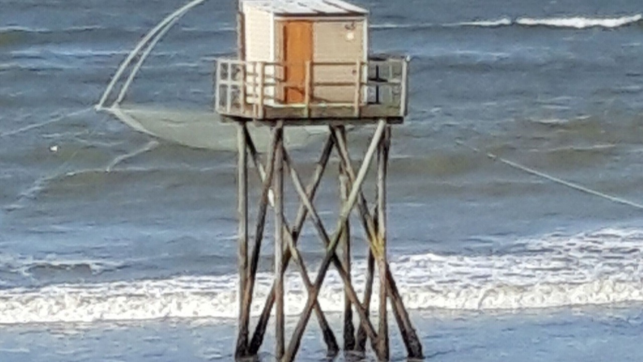 Photo of Others in Saint-Brevin-l'Ocean