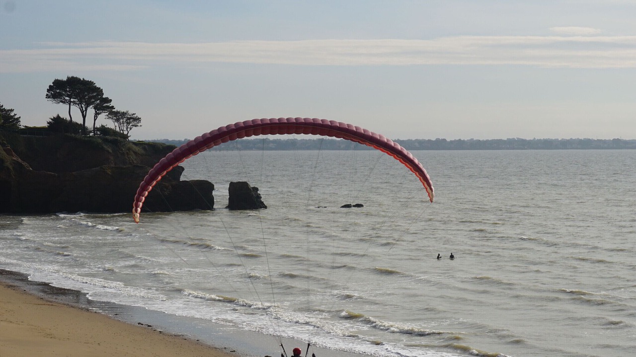 Photo of Others in Saint-Brevin-l'Ocean