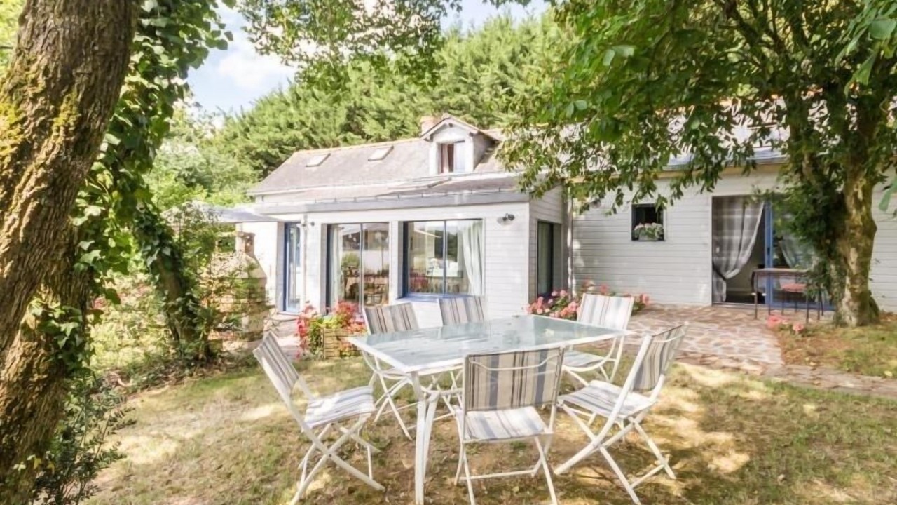 Photo of Outdoor in Joue-sur-Erdre