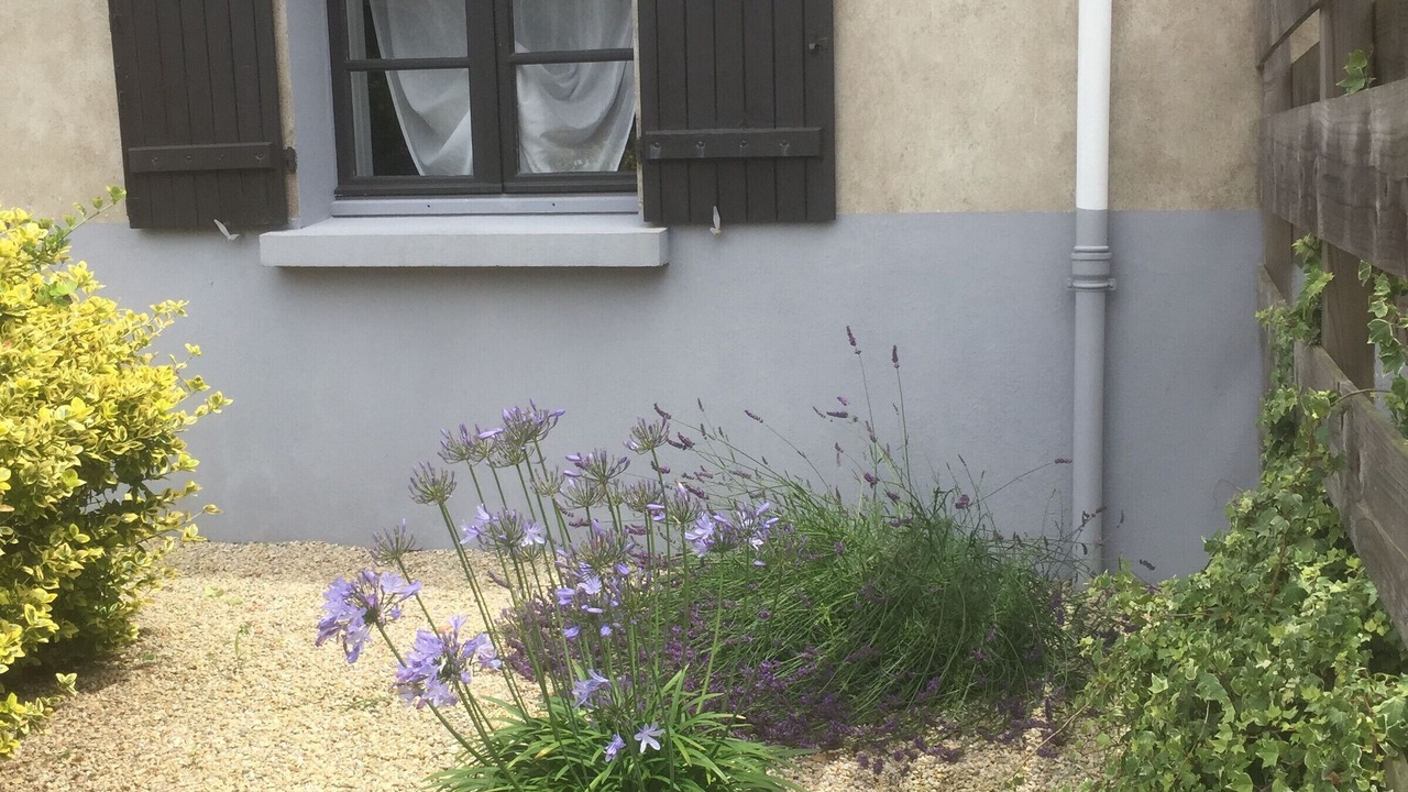 Photo of Outdoor in Saint-Lyphard