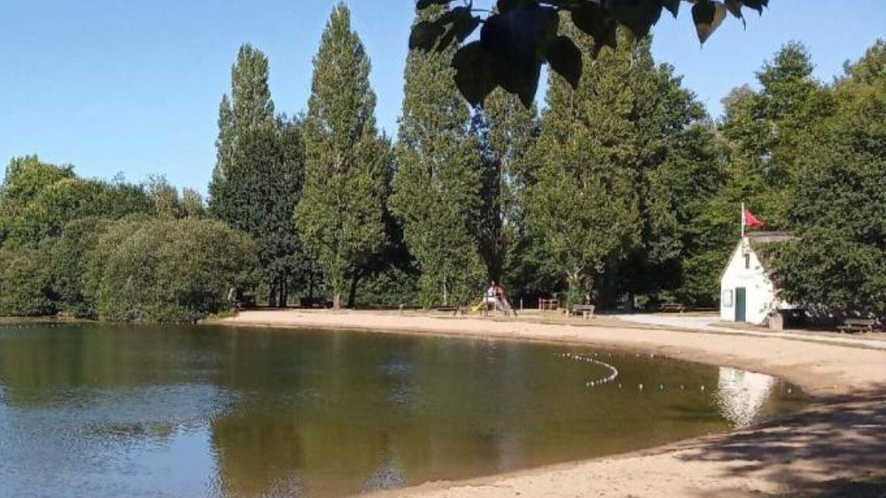 Photo of Others in Saint-Lyphard