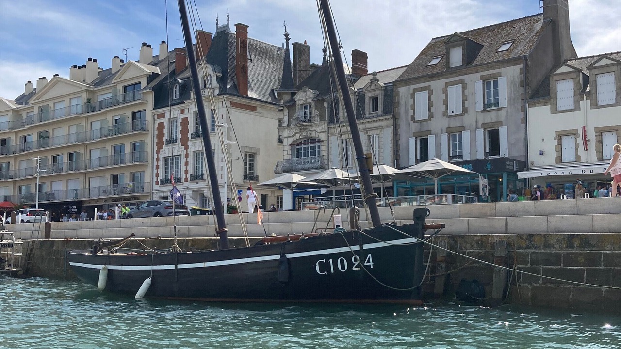 Photo of Others in Guerande
