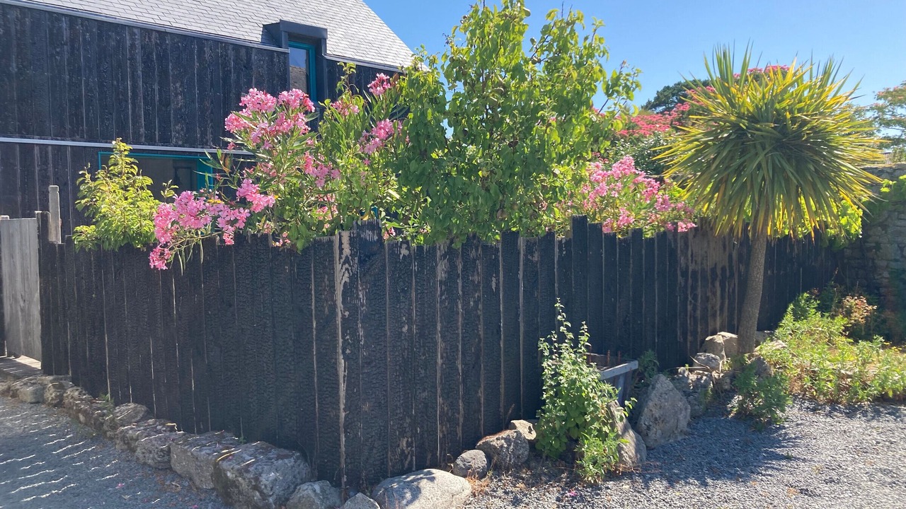 Photo of Outdoor in Guerande