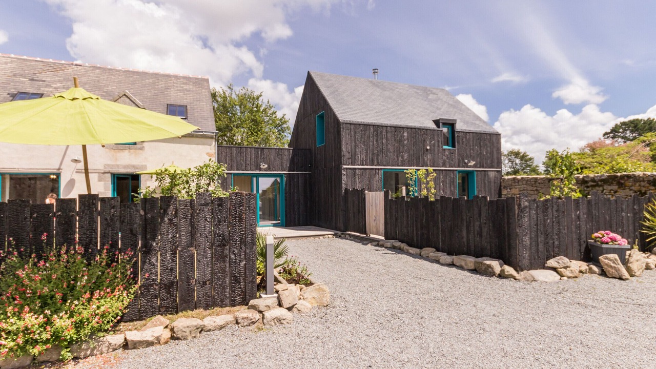 Photo of Outdoor in Guerande