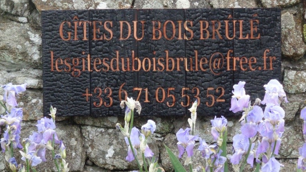 Photo of Outdoor in Guerande