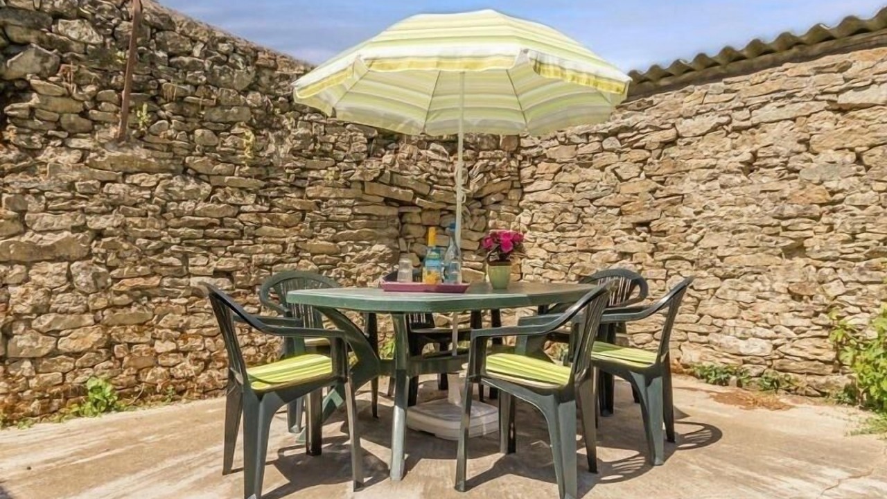 Photo of Outdoor in Saint-Lyphard