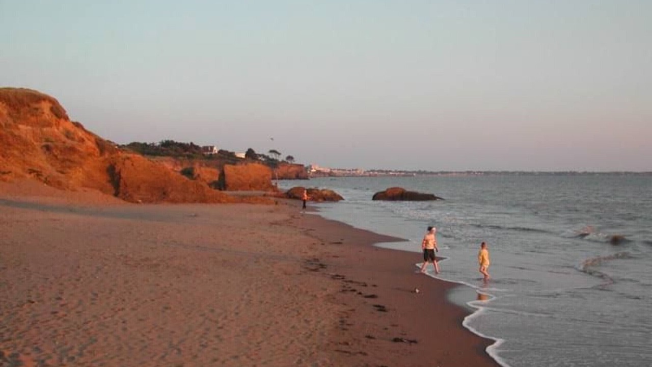 Photo of Others in Saint-Brevin-les-Pins