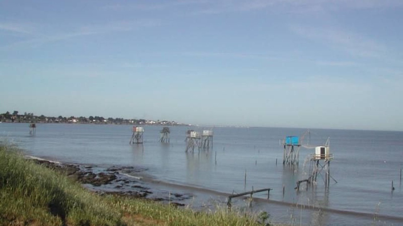 Photo of Others in Saint-Brevin-les-Pins