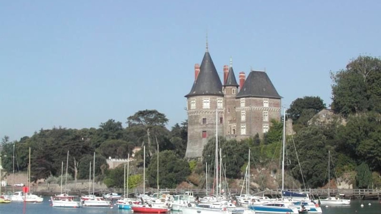 Photo of Others in Saint-Brevin-les-Pins