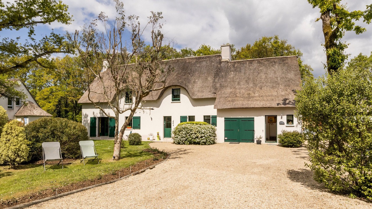 Photo of Outdoor in Saint-Lyphard
