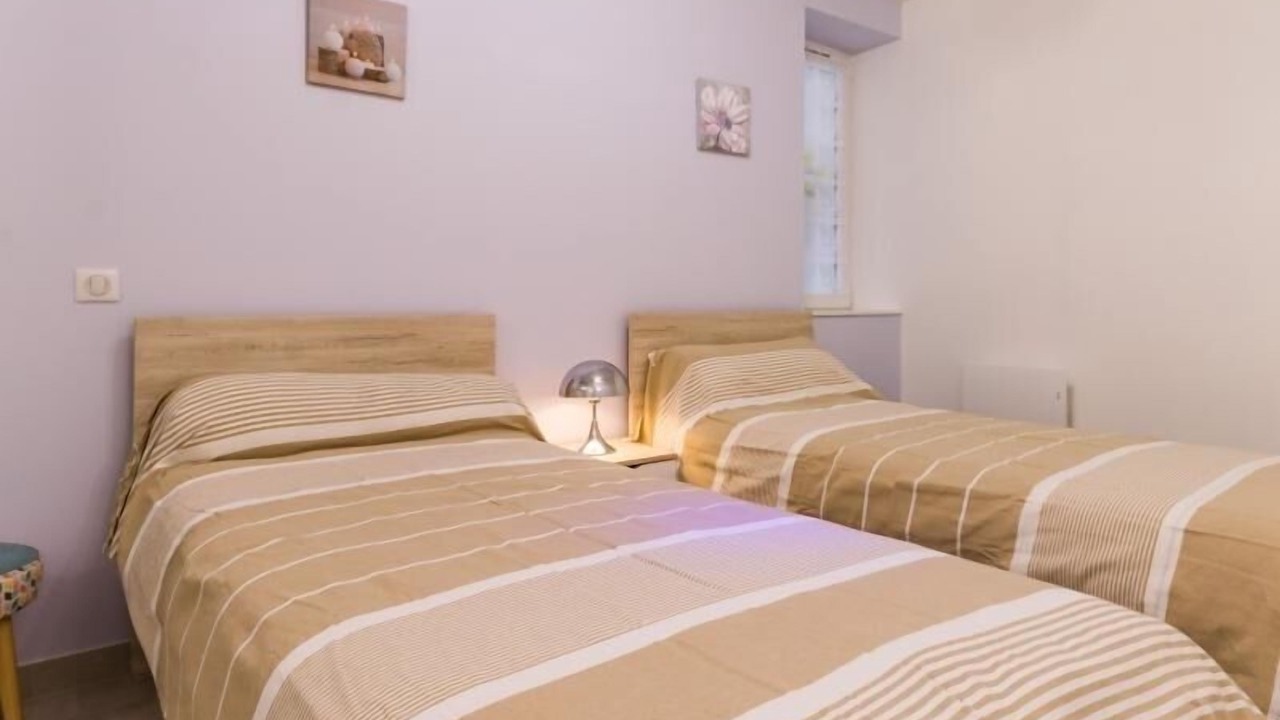 Photo of Bedroom in Piriac-sur-Mer