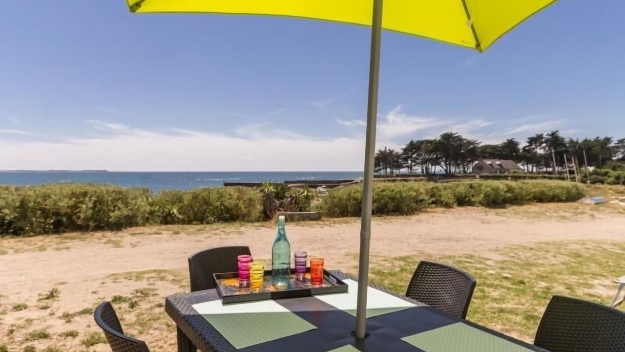Photo of Outdoor in Piriac-sur-Mer
