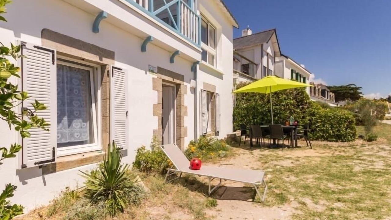 Photo of Outdoor in Piriac-sur-Mer