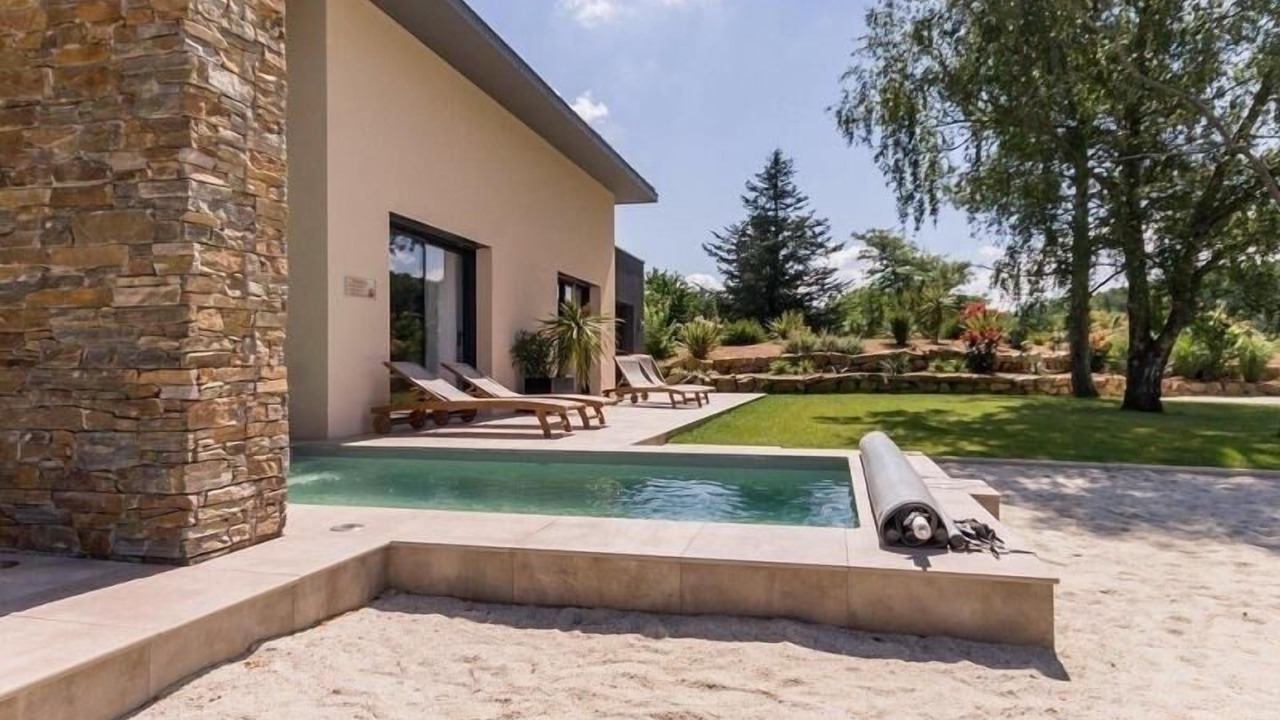 Photo of Outdoor in Ligne