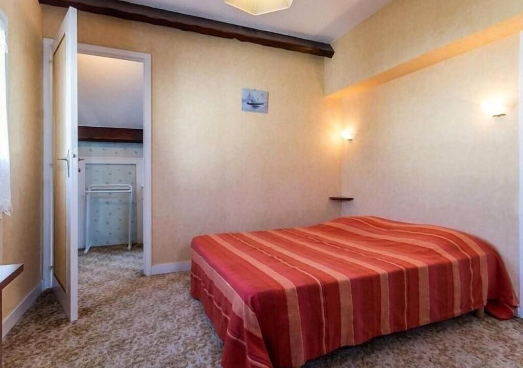Photo of Bedroom in Piriac-sur-Mer