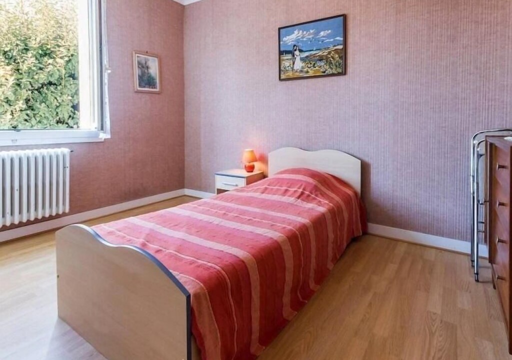 Photo of Bedroom in Piriac-sur-Mer