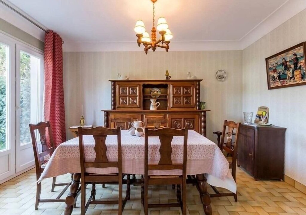 Photo of Livingroom in Piriac-sur-Mer
