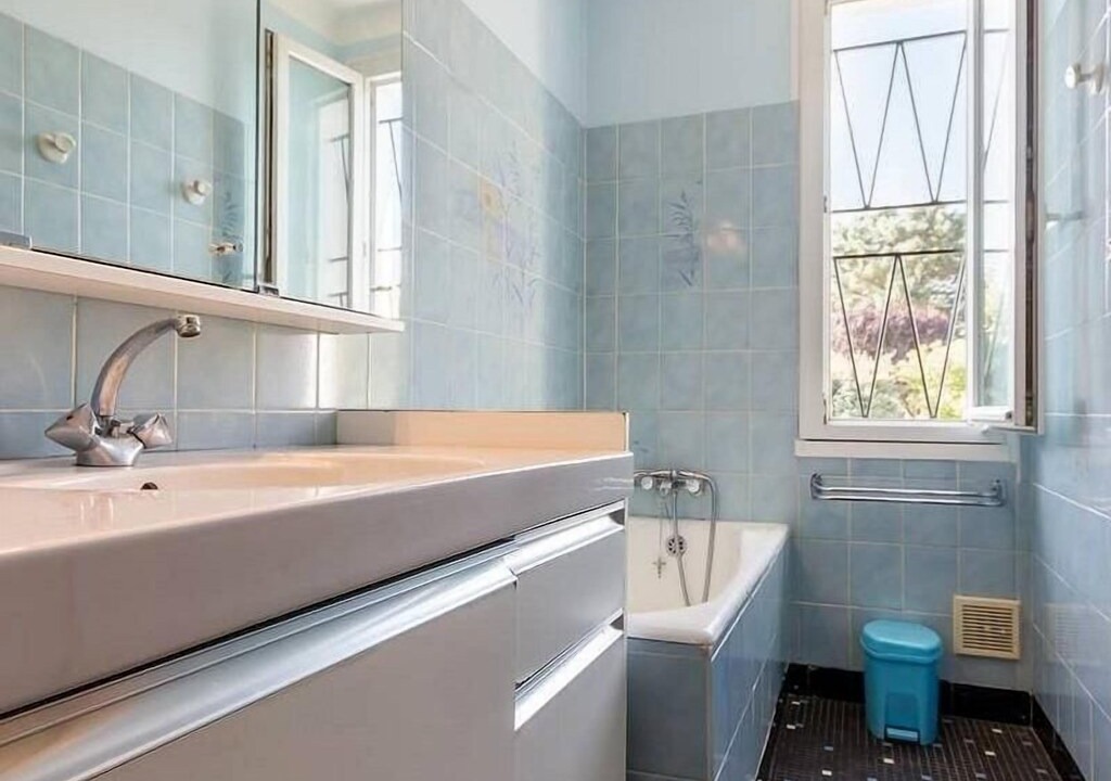 Photo of Bathroom in Piriac-sur-Mer