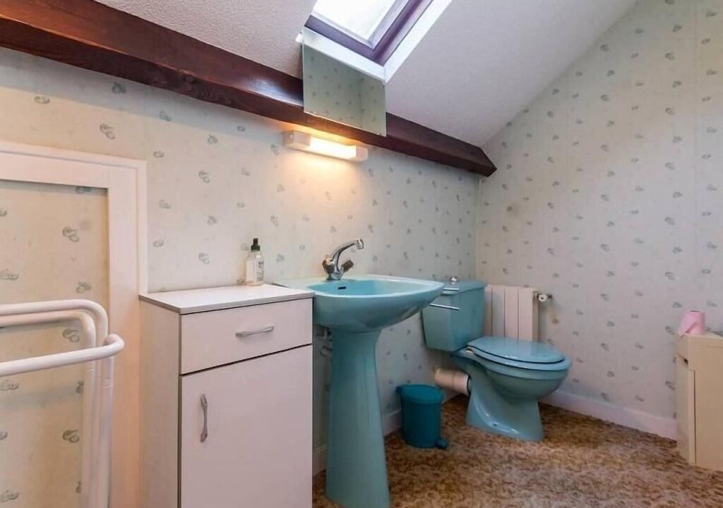 Photo of Kitchen in Piriac-sur-Mer
