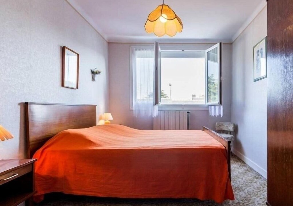 Photo of Bedroom in Piriac-sur-Mer