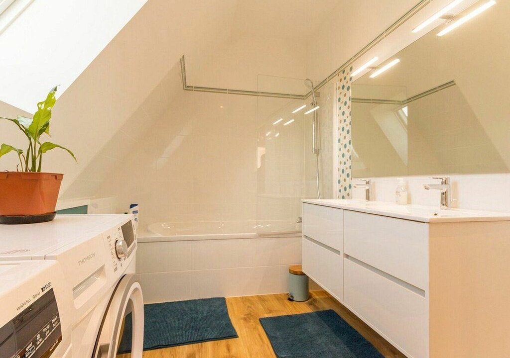 Photo of Kitchen in Arthon-en-Retz