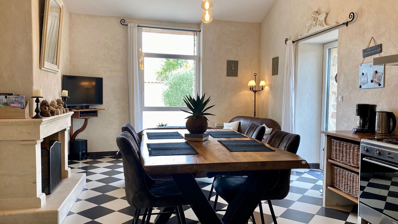 Photo of Others in Chateau-Thebaud
