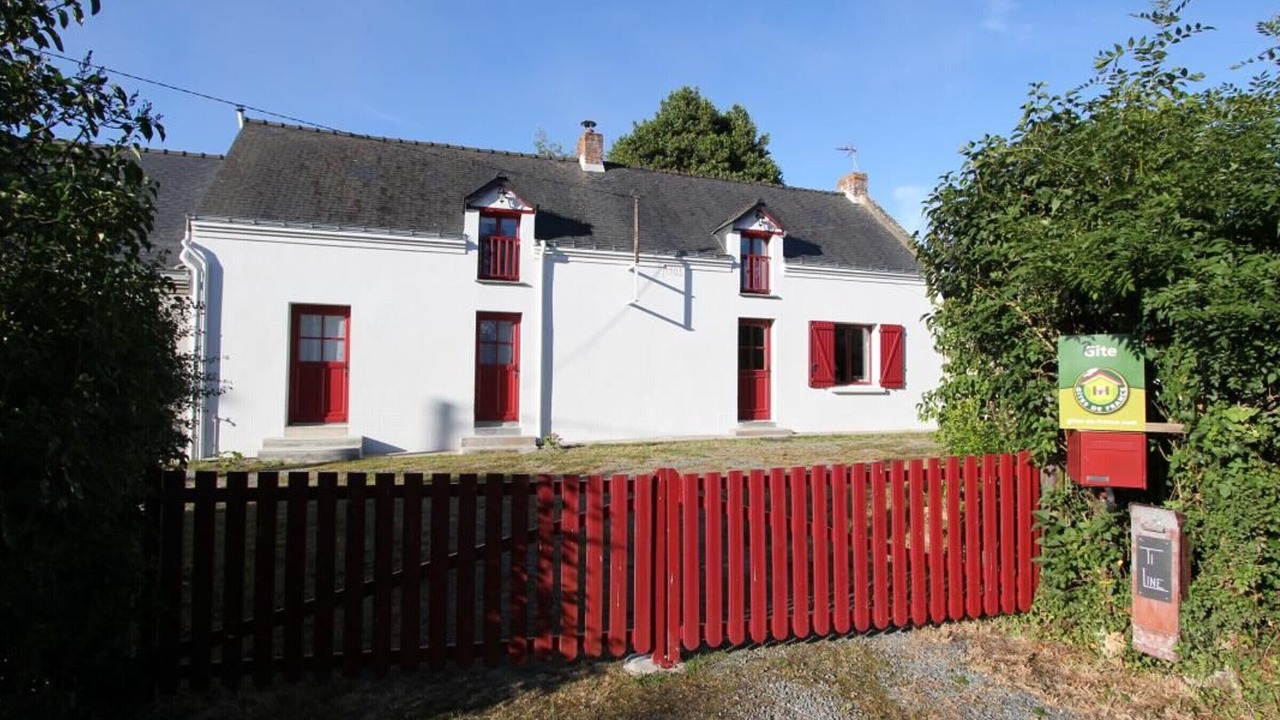Photo of Outdoor in Donges