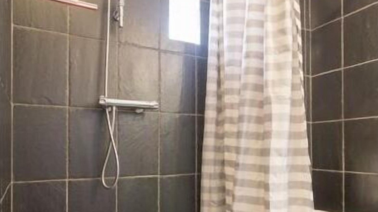 Photo of Bathroom in Donges