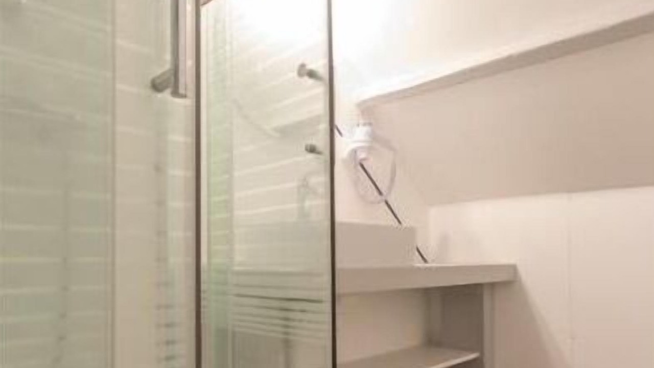 Photo of Bathroom in Donges