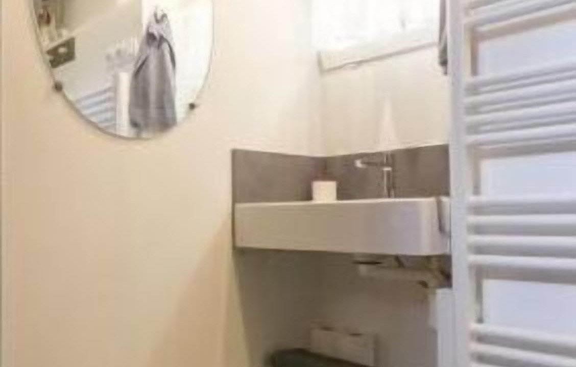 Photo of Bedroom in Donges
