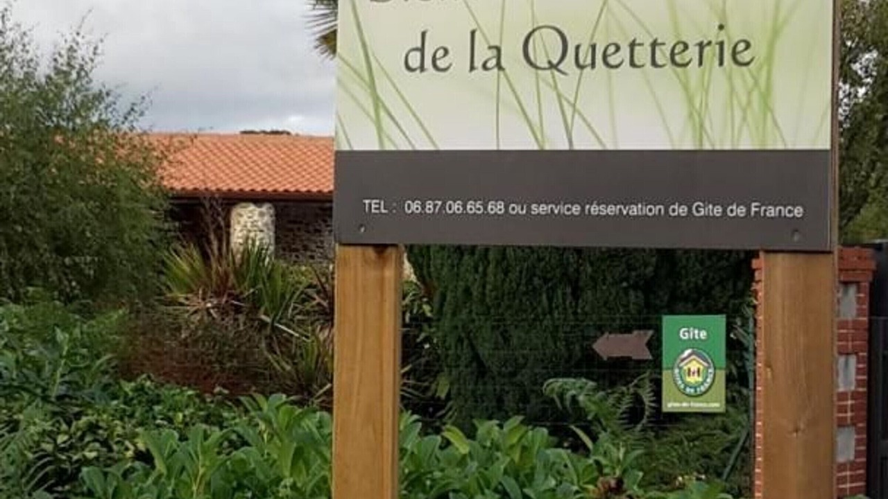 Photo of Outdoor in Port-Saint-Pere