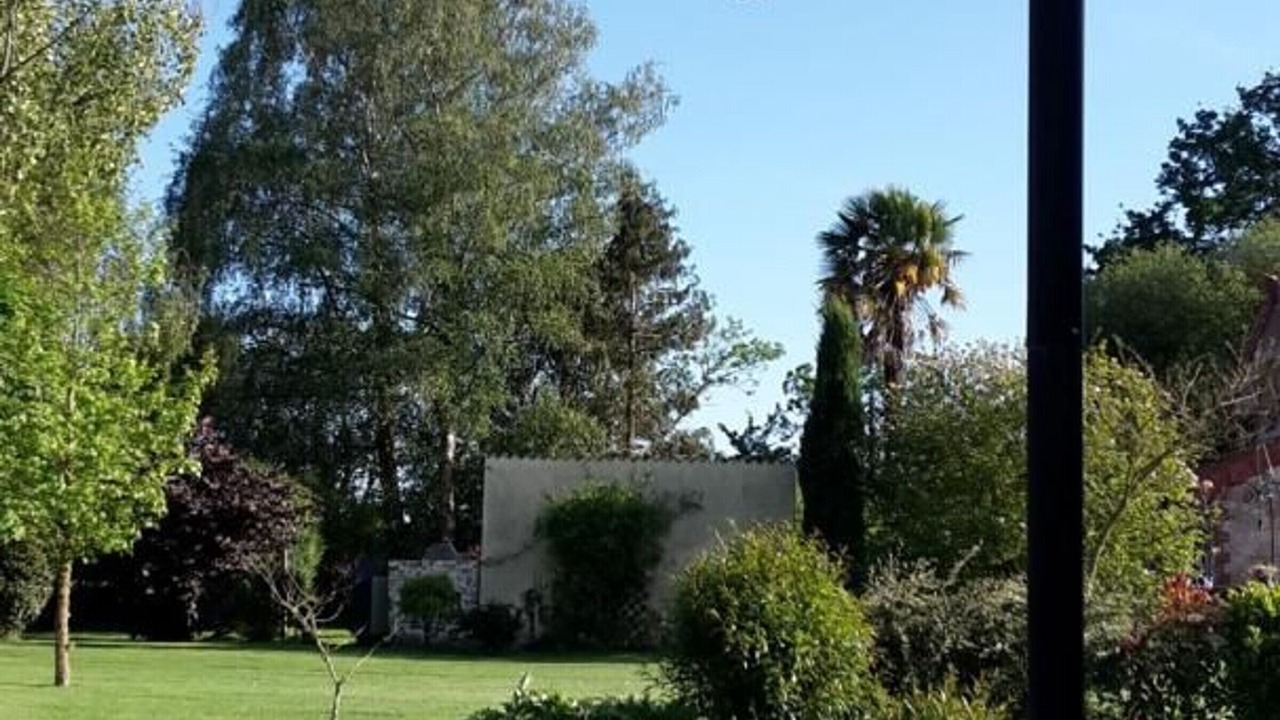 Photo of Outdoor in Port-Saint-Pere