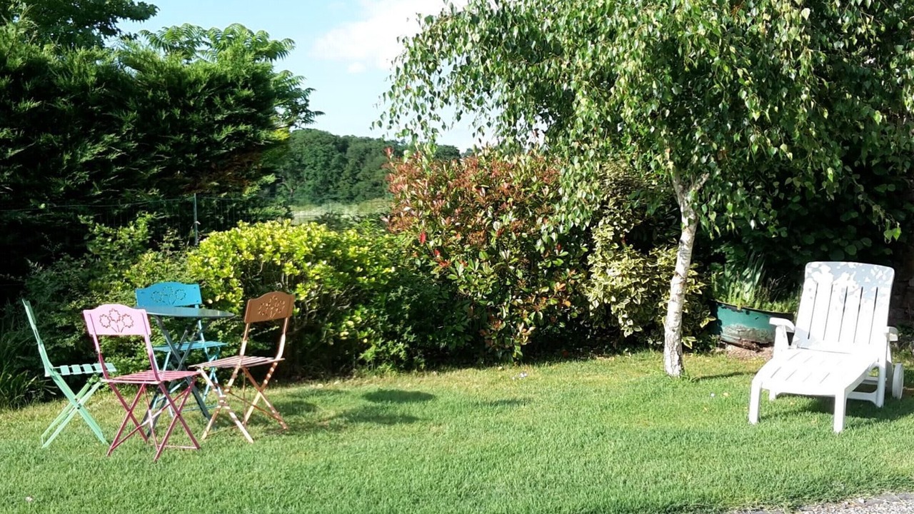 Photo of Outdoor in Port-Saint-Pere