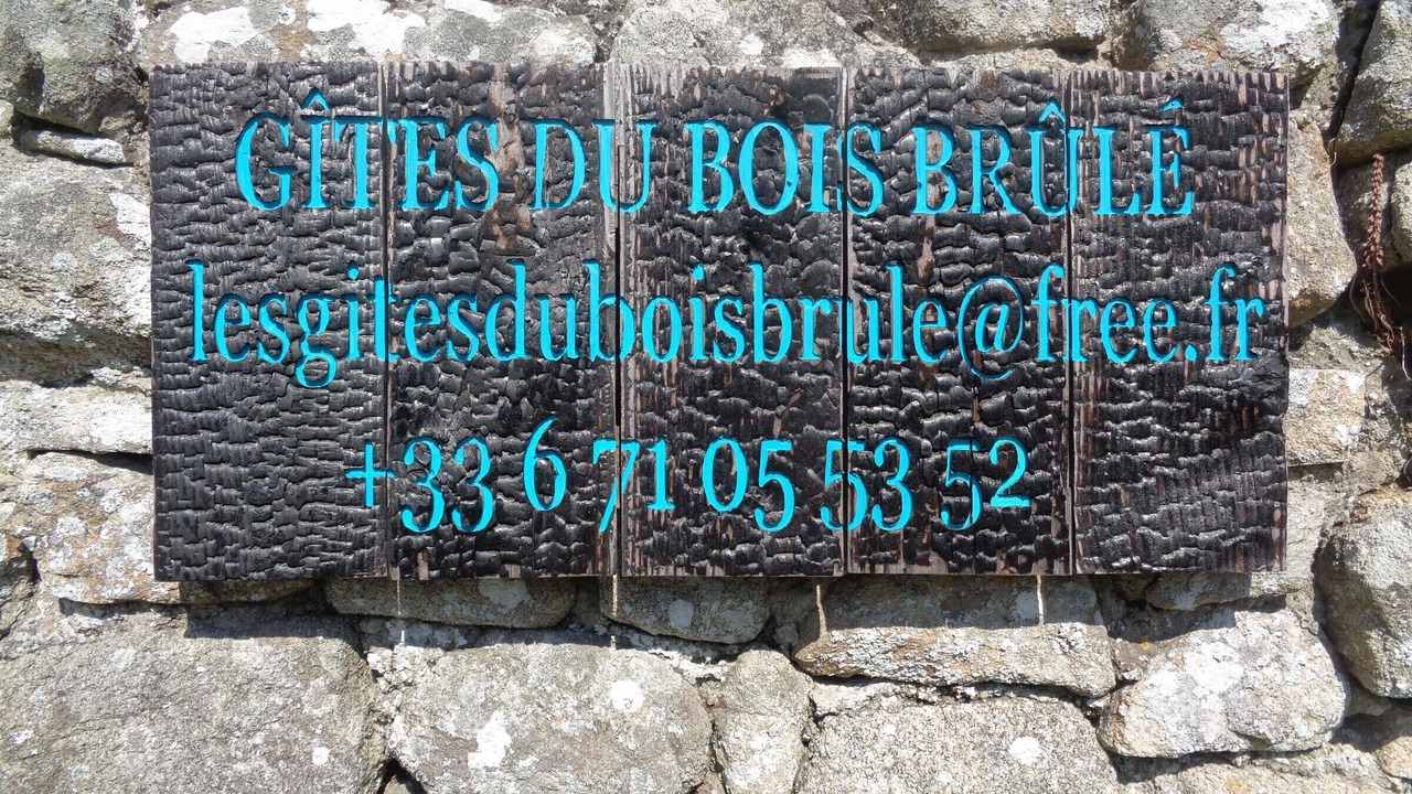 Photo of Others in Guerande