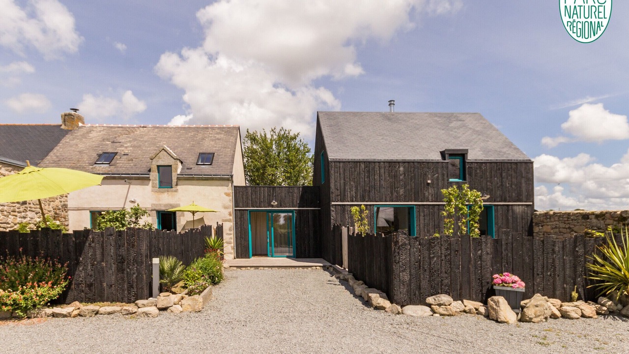 Photo of Outdoor in Guerande