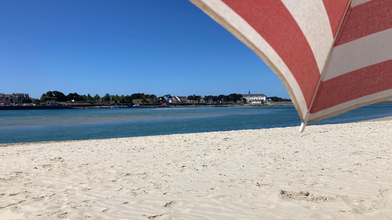 Photo of Others in Guerande