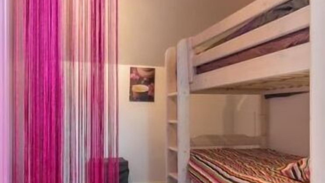 Photo of Bedroom in Vay