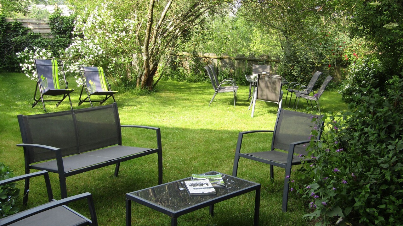 Photo of Outdoor in Saffre