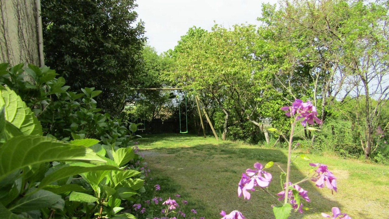 Photo of Outdoor in Saffre