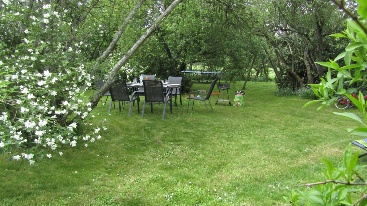 Photo of Outdoor in Saffre